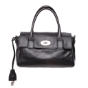 Gianni Conti,  , 914066-black